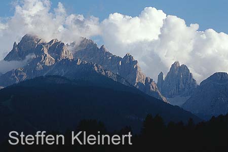 dolomiten - elferkofel 071